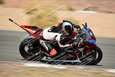 media/Oct-24-2025-2WTD (Fri) [[491f36c2bf]]/C Group/Session 4 (Turn 7)/